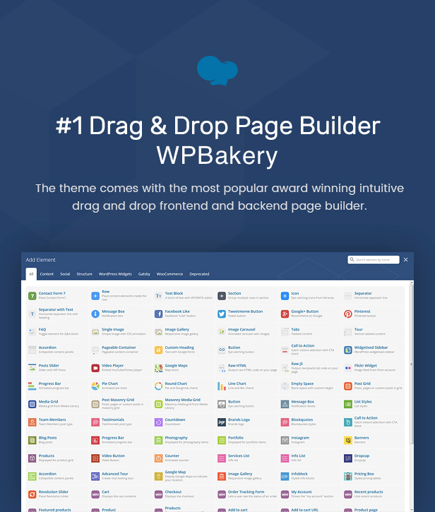 SuperOwly - Kids WordPress Theme - 4