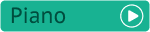  photo 02_Piano_zpsws2jrwbi.png