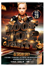  photo 4026_zps19c40ce4.png