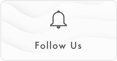 Follow us