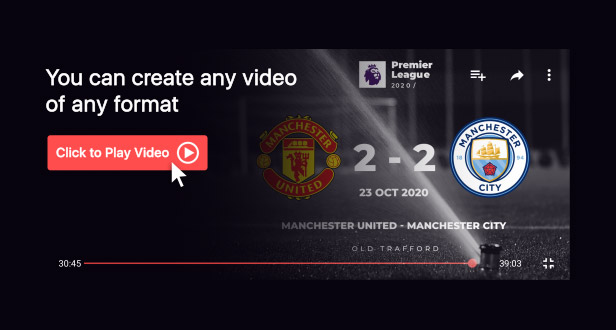 Instagram Stories - 7