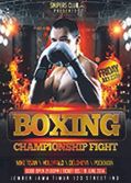  photo Boxing Championship Fight_zps6ceqvn3w.jpg