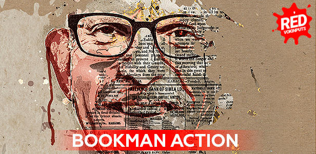 Simple, Free Image and File Hosting at MediaFire