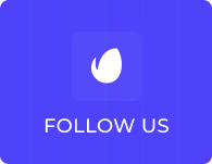 Follow Freeky Theme in Themeforest
