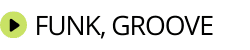 Funk-Groove
