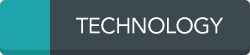 TECHNOLOGY
