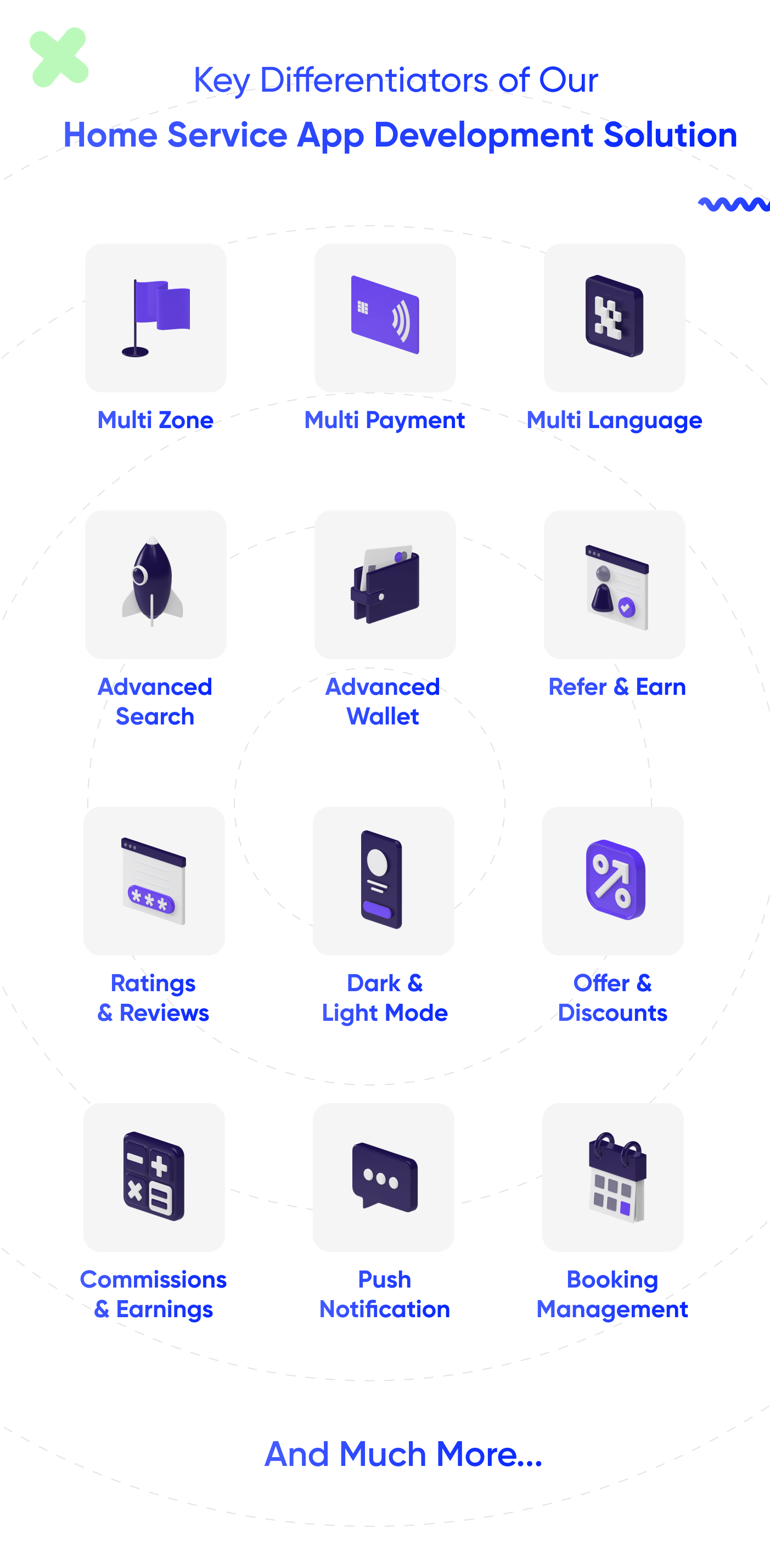 mrurbanfeaturemockup