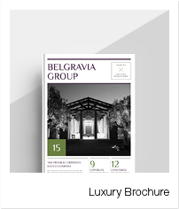 11_luxury