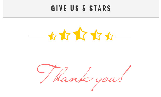 Rubbez- WooCommerce & Corporate WordPress Theme - 11