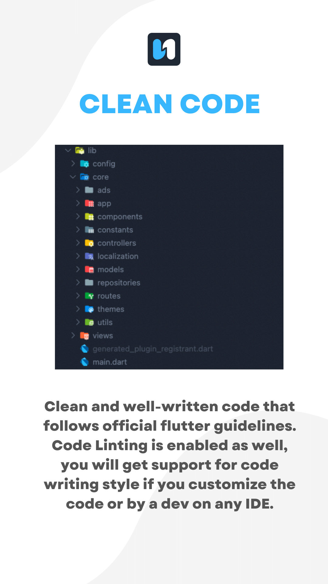 Woocommerce Themes