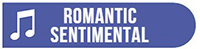 Romantic-325-font40
