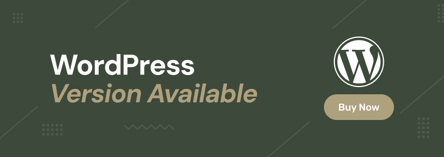 Restraint - Yoga and Meditation HTML Template - 1