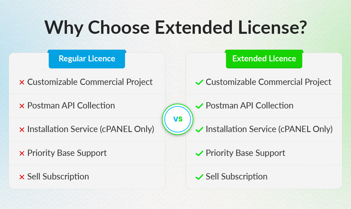 ReadyGrocery-Screen-06