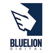 Blue Lion Digital