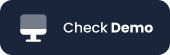Cosmetics Hospitals - Medical & Health Clinic Shopify 2.0 Theme - 1