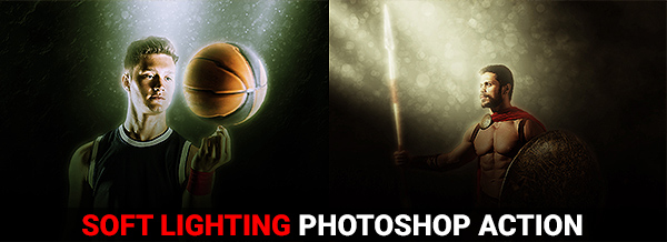 Soft-Lighting-Banner