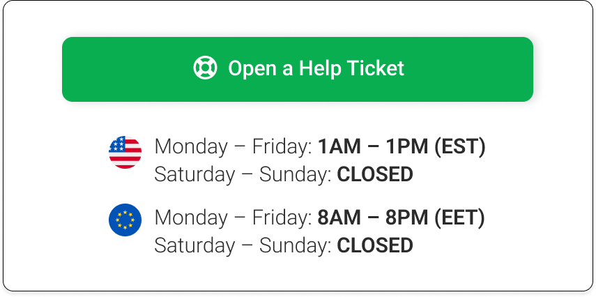 ModelTheme Official Help Desk