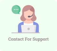 Woocommerce Themes