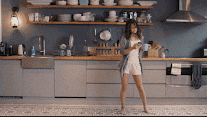 Montage Presets for Premiere Pro | Transitions, Titles, Effects, VHS, LUTs & More - 112