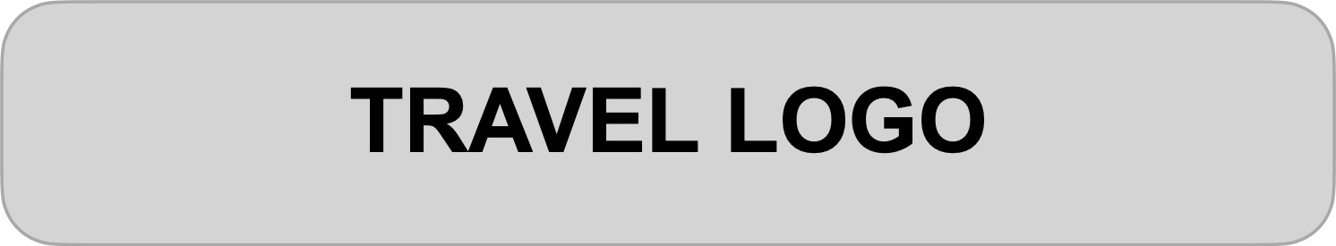 TRAVEL-LOGO-B