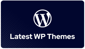 Berich - Consulting Corporate WordPress Theme - 1