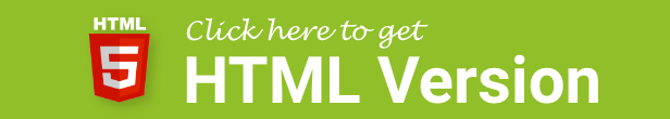 HTML version Link