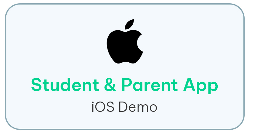 eSchool - School Management System with Student | Parents | Teacher Flutter App | Laravel Admin - 8