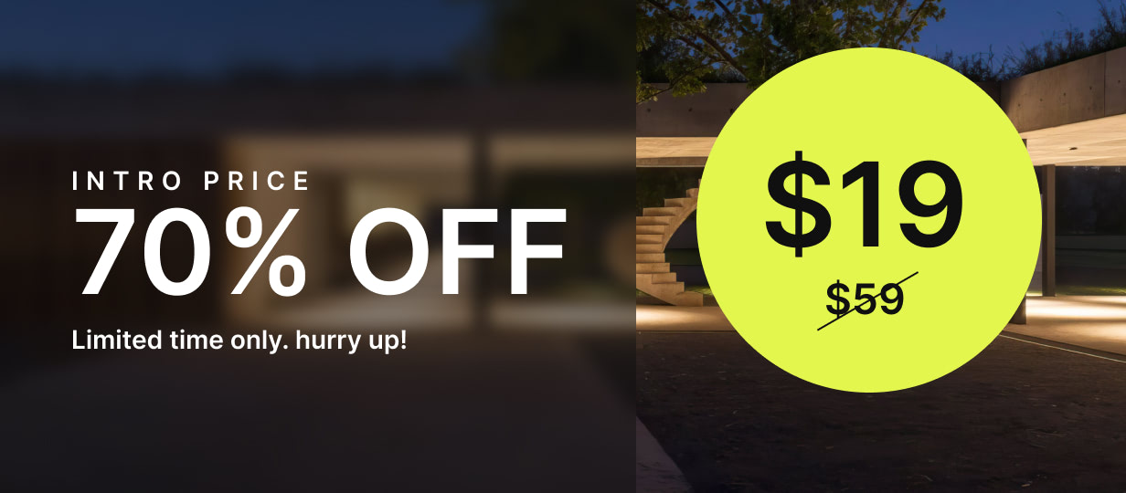ModArch - Architecture & Interior WordPress Theme - 1