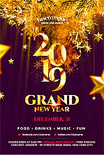 New-Year