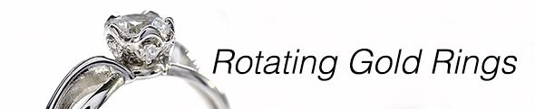  photo Rotating Gold Ring_zpsjsbj5bcu.jpg