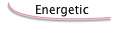  photo energetic_zps6683288c.png