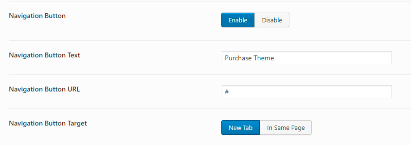 glax-frenify-wordpress-theme