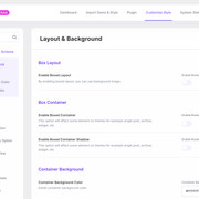 Snipaste-2024-04-02-15-29-07