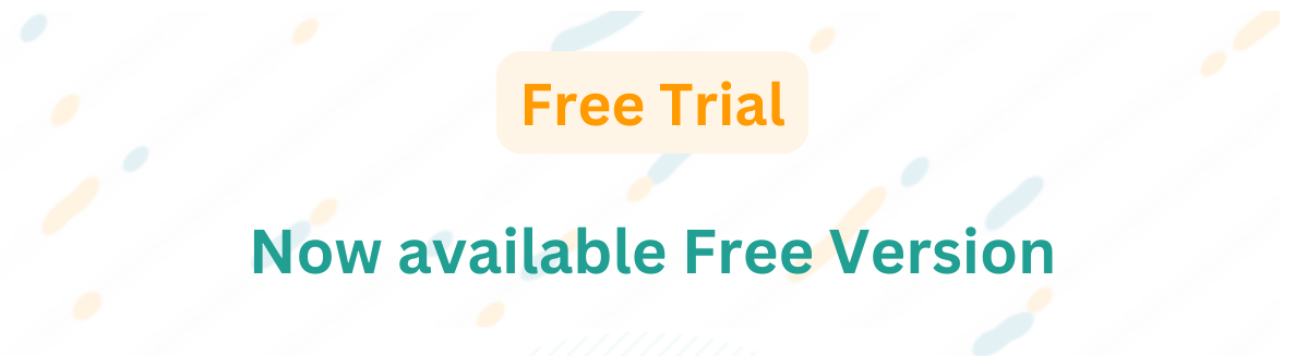 School Management System for Joomla - 1