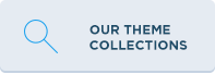 Theme Collections