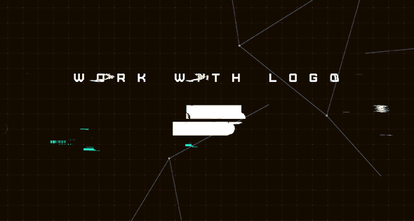 Gif Animated Hacking Photoshop Action - 24