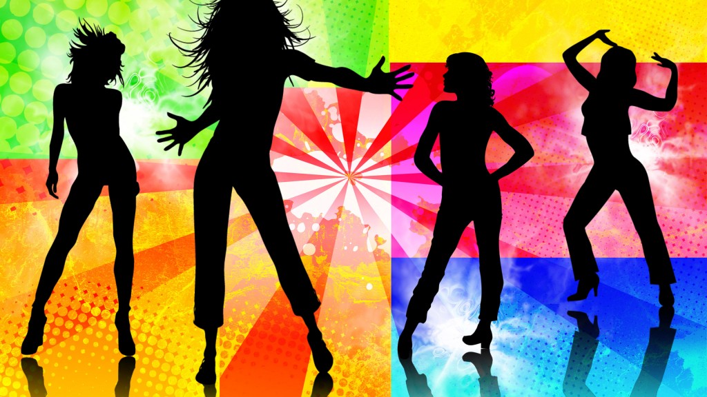 dancing-babes-x6-W3-1024x576-MM-90