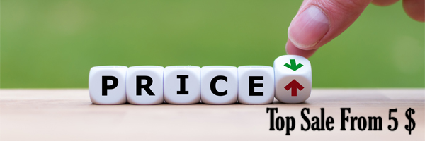 Top-Sale-From-5