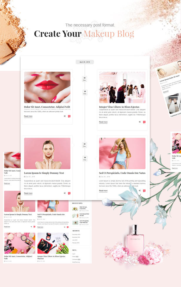 15_blog