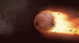 Basketball Game Intro - Teaser - 17