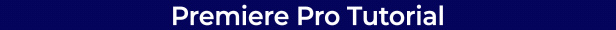 Mood Magazine Promo for Premiere Pro - 2