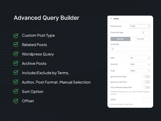 Syron | Personal Blog & Magazine WordPress Theme