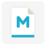 Mailster Compatible File