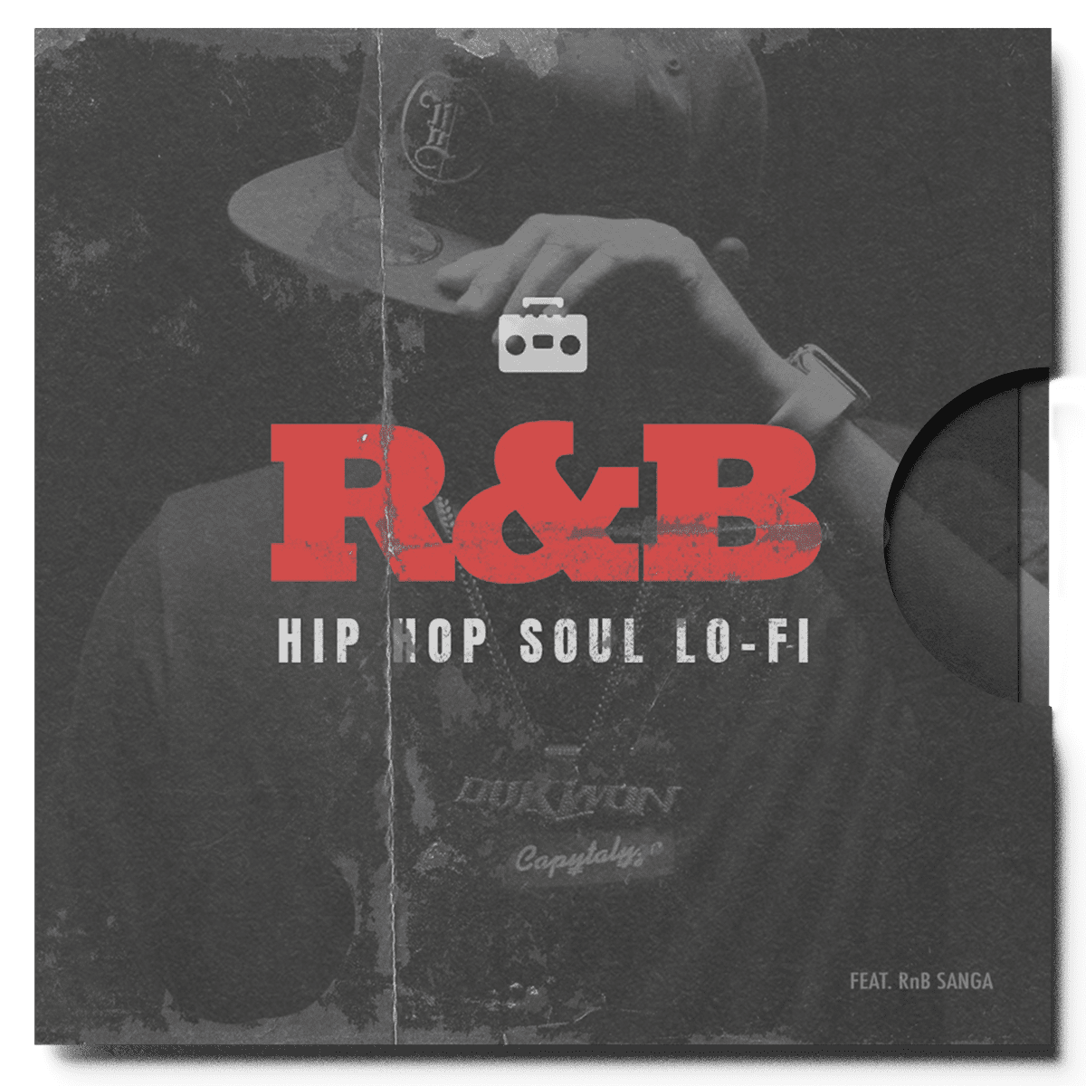 rnb