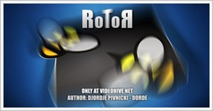 Rotor