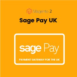 Magenest-Magento-Sage