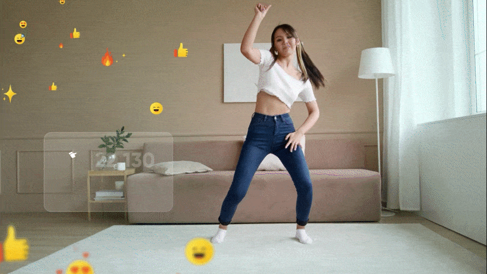 Motion Graphics Pack - 31