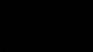 Motion Presets for Animation Composer - 12