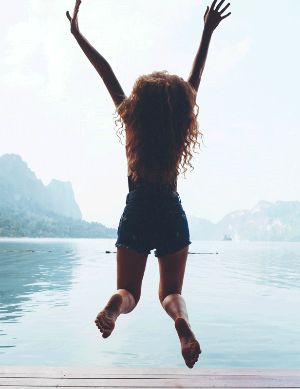 3D Parallax Animated Photoshop Actions - 17