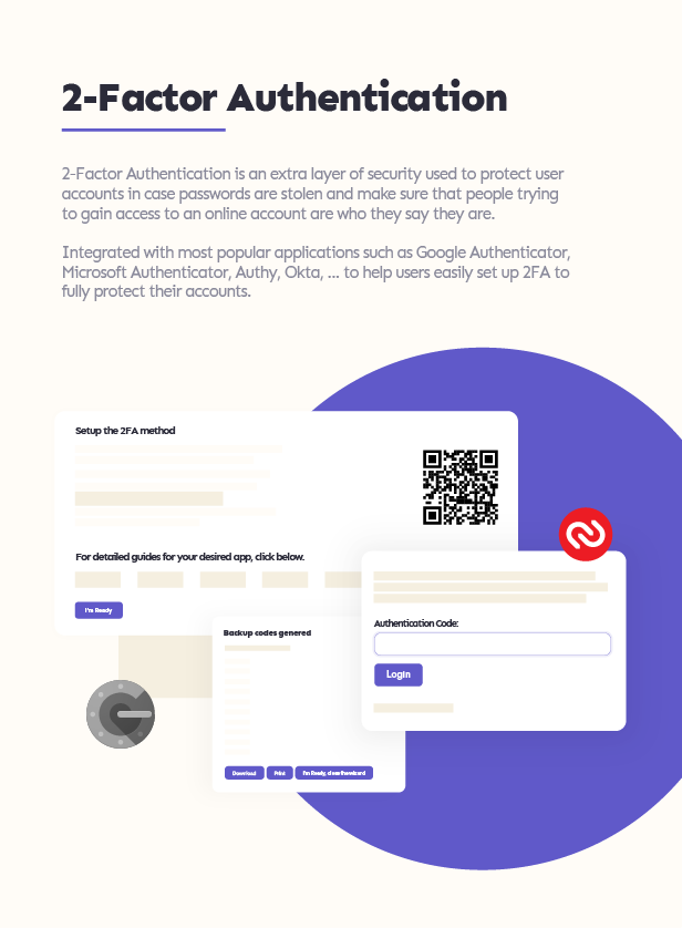 Campoal - Petition and Fundraising WordPress Theme - 28